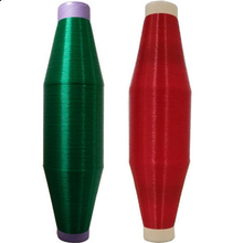  Monofilament Yarn