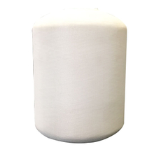 High Tenacity Heat Stabilization Sewing Thread 300D/2 8g/d