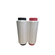 Elastic Dyed Hank Nylon DTY