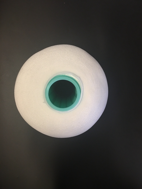 High Tenacity Sewing Thread 210D/2 7G/D 