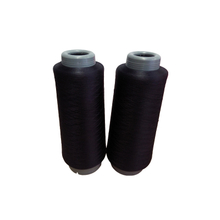 Nylon DTY Yarn for Seamless Underwear Sportswear Sock Knitting