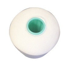 Multi-Purpose High Tenacity Sewing Cord