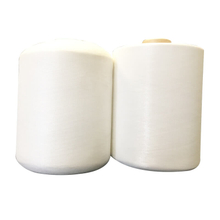 Heat Stabilization High Tenacity Sewing Thread 210D/3 7g/d