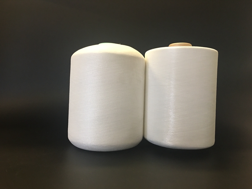 Heat Stabilization High Tenacity Sewing Thread 210D/3 7g/d