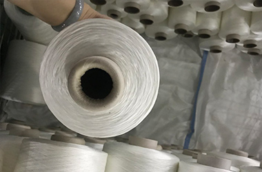 Contact our sales team to see how we can help you save a lot of money.