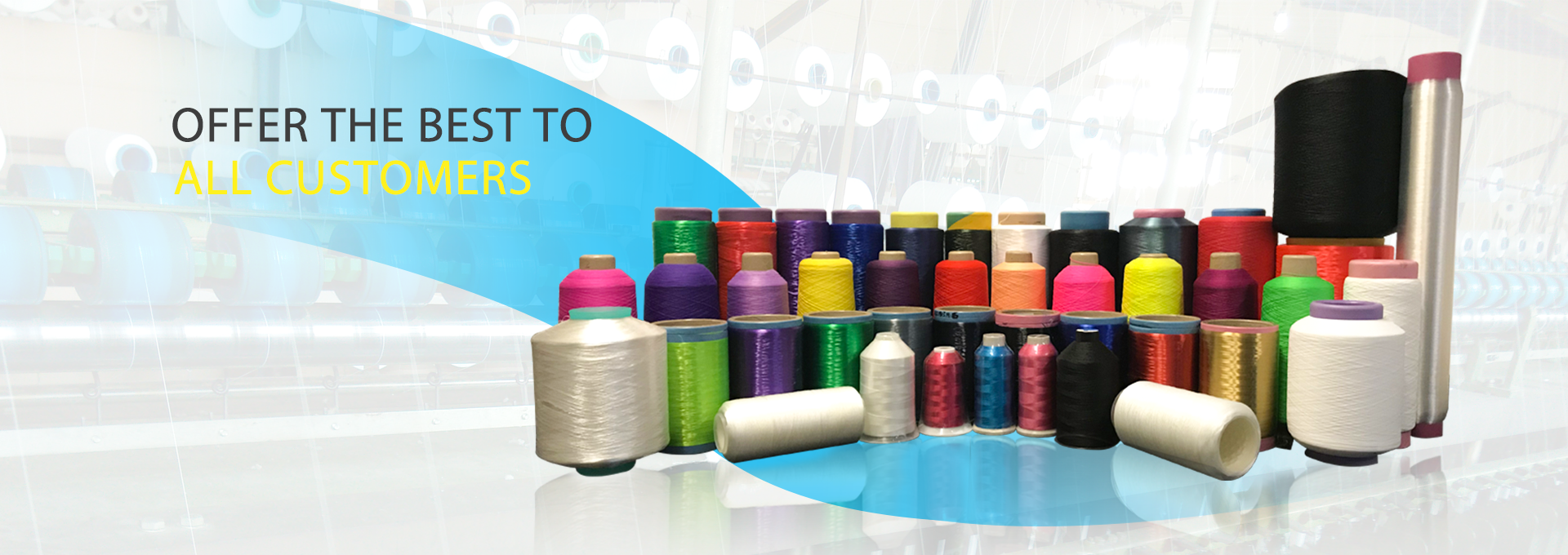 弗尔威banner_看图王