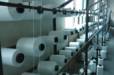 Customer Contacts Me for Reorder