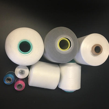 PET DTY SEWING THREAD 50-840D 5-7g/d