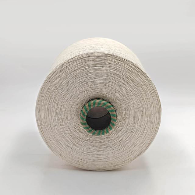 Cotton Yarn