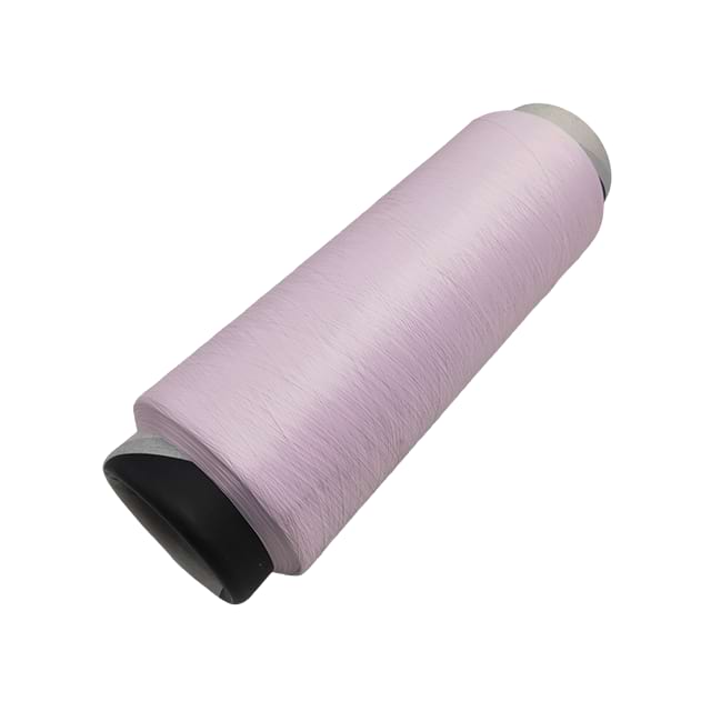 Polyester DTY Yarn 100D36F