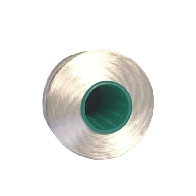 Nylon Twisted FDY Yarn 70-280D