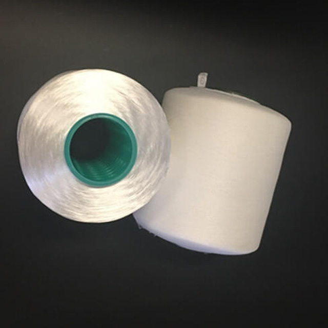 Nylon Twisted FDY Yarn 