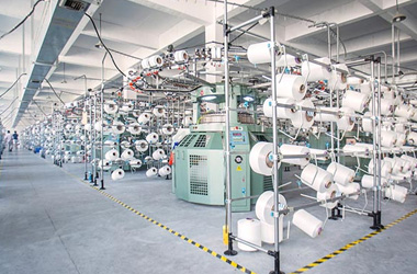 Contact our sales team to see how we can help you save a lot of money.