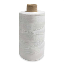 Cotton Sewing Thread