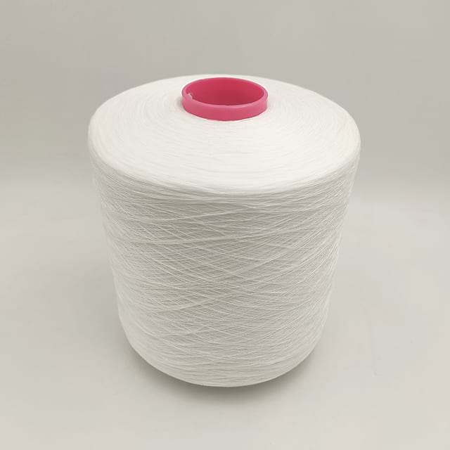 Poly Poly Core Spun Sewing Thread 45S2