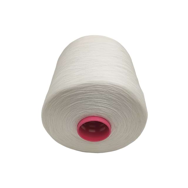 Poly Poly Core Spun Sewing Thread 45S2