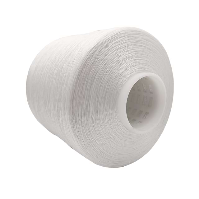 Nylon Bonded Thread 210D3