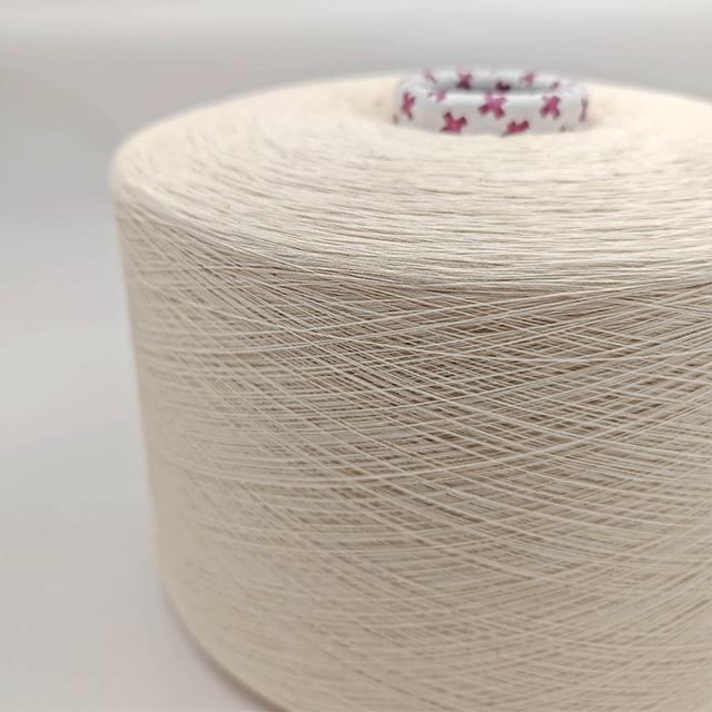 Cotton Yarn