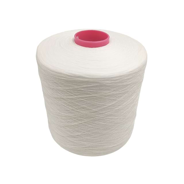 Poly Poly Core Spun Sewing Thread 45S2