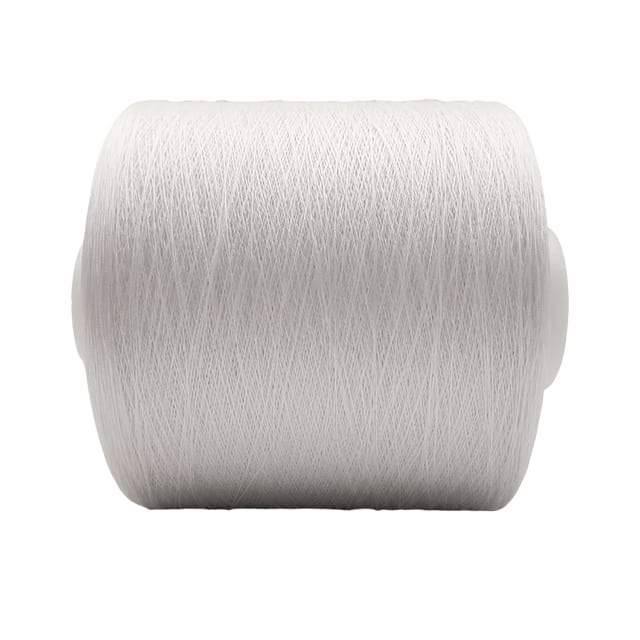 Nylon Bonded Thread 210D3