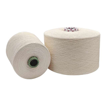 Cotton Yarn