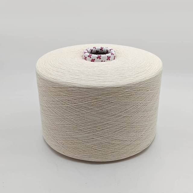 Cotton Yarn