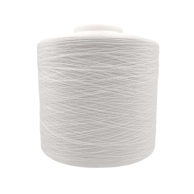 Nylon Bonded Thread 210D3