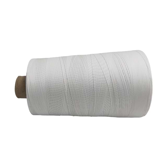 Cotton Sewing Thread