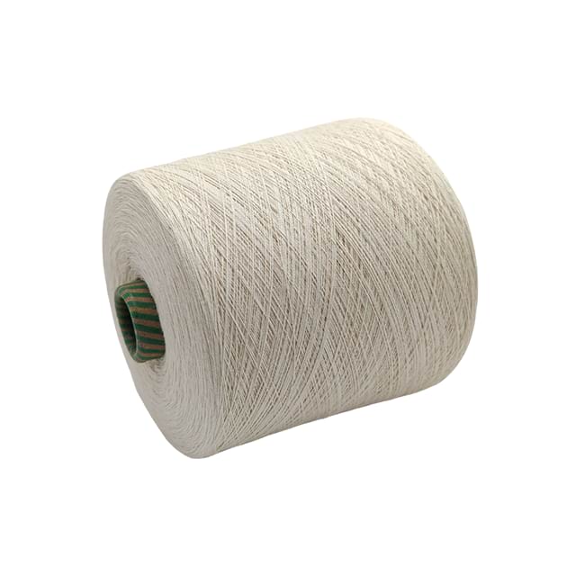 Cotton Yarn