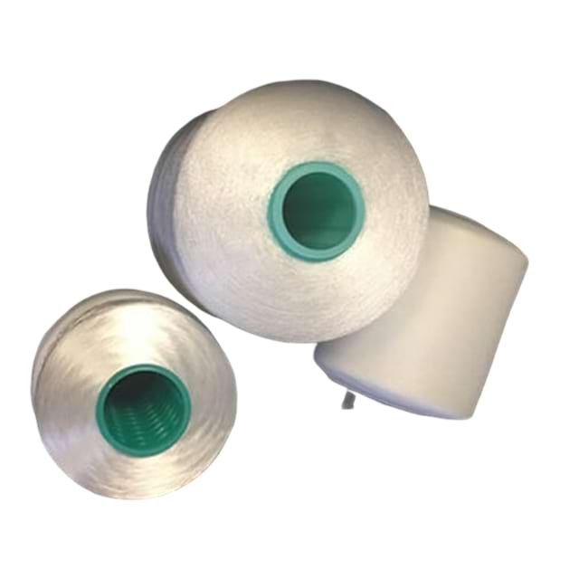 Nylon Twisted FDY Yarn 70-280D