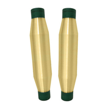 Dope dyed Nylon Monofilament Yarn