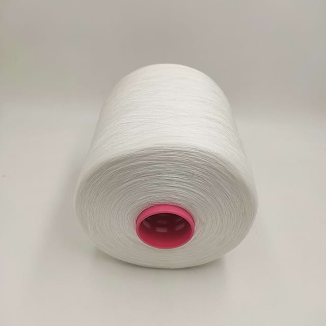 Poly Poly Core Spun Sewing Thread 45S2