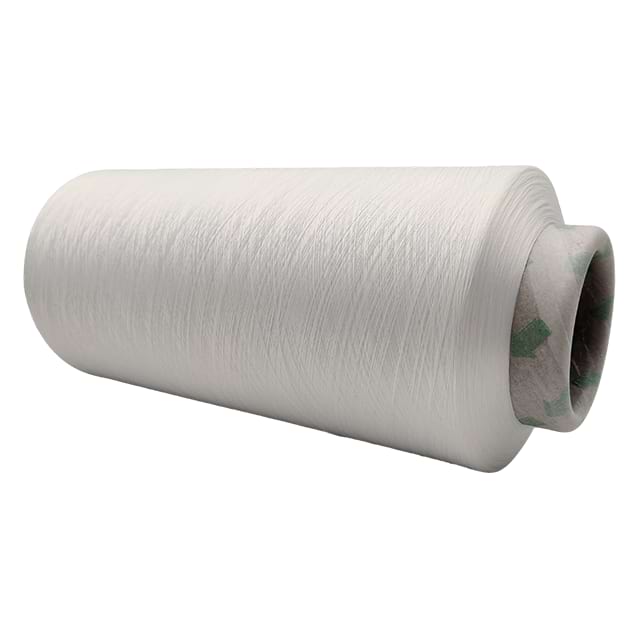 Nylon DTY Yarn