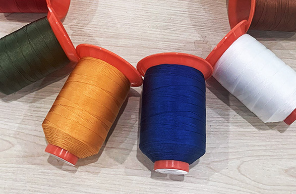 Sewing Thread