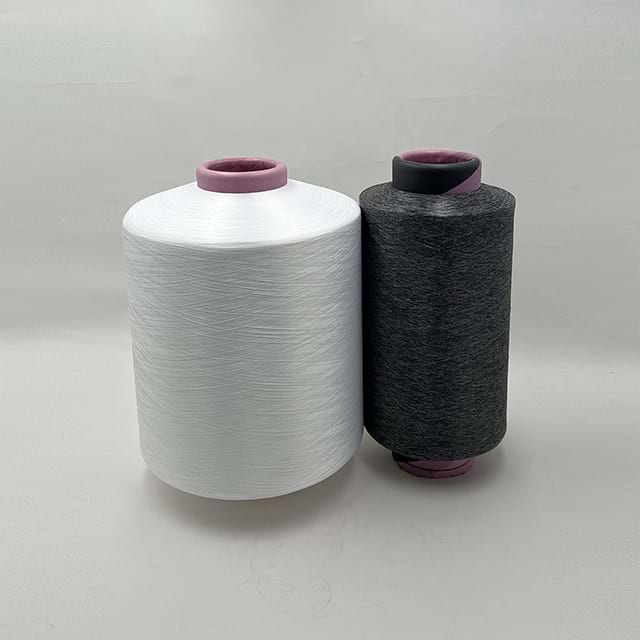 AB Yarn