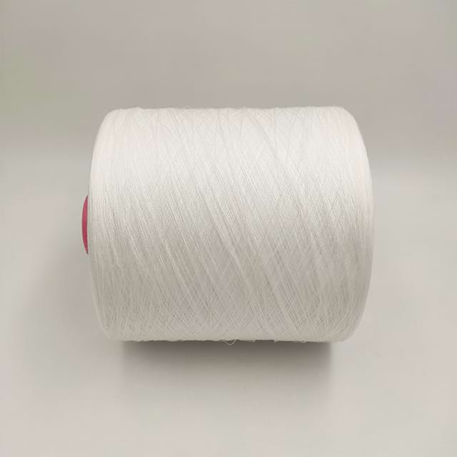 Poly Poly Core Spun Sewing Thread 45S2