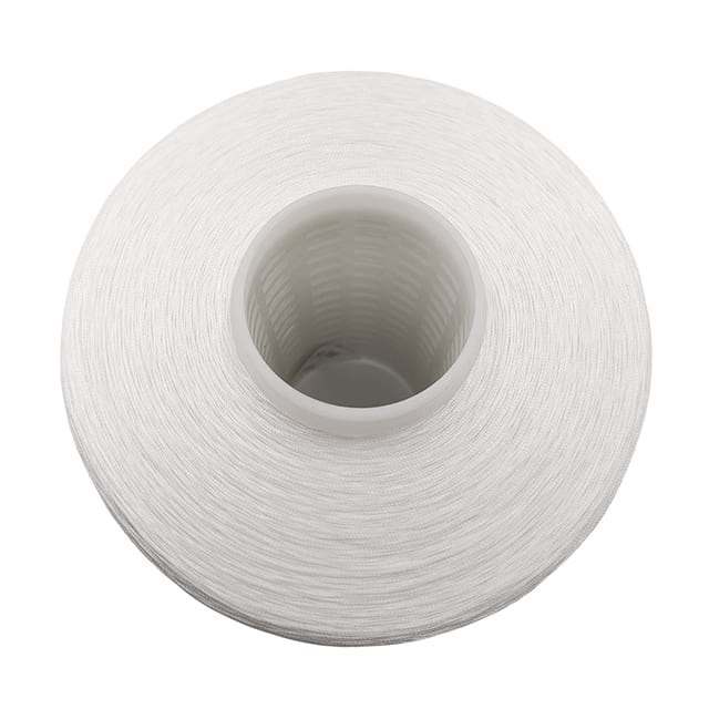 Nylon Bonded Thread 210D3