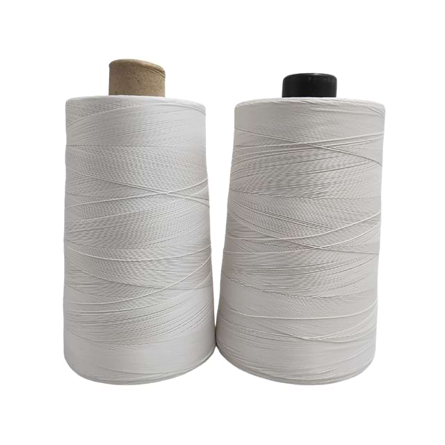 Cotton Sewing Thread