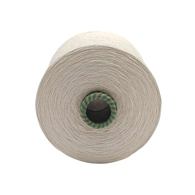 Cotton Yarn