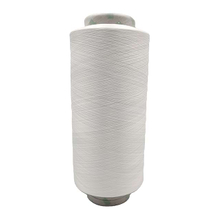 Nylon DTY Yarn