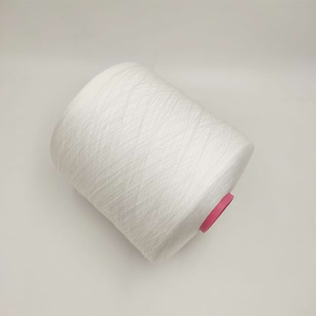 Poly Poly Core Spun Sewing Thread 45S2