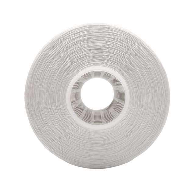 Nylon Bonded Thread 210D3