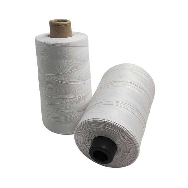 Cotton Sewing Thread