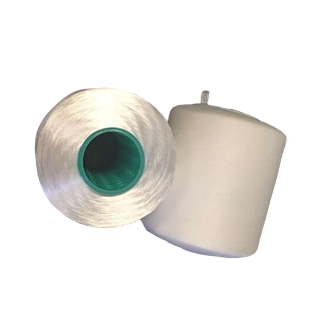 Nylon Twisted FDY Yarn 70-280D