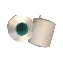 Precision Spun Nylon Twisted FDY Yarn 