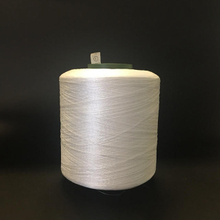 Versatile 120D/2 Normal Tenacity Sewing Thread