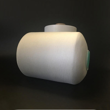 100% Polyester Filament Sewing Thread 5-8g/d
