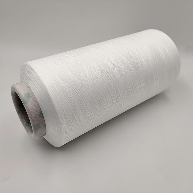 Nylon DTY Yarn