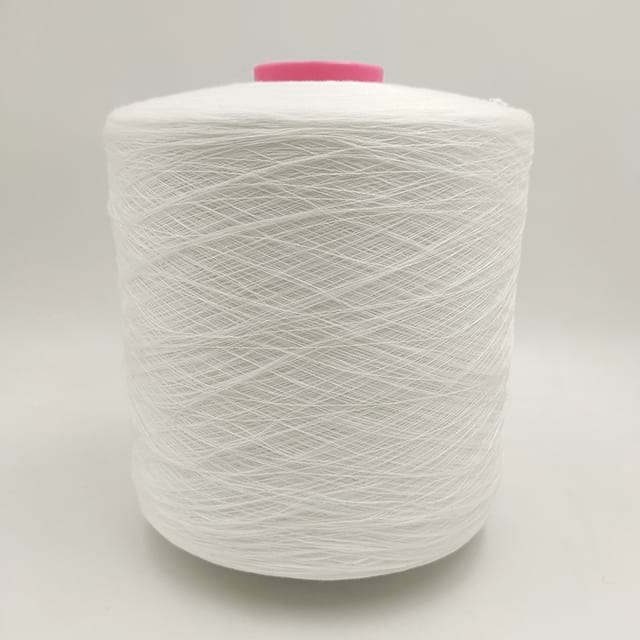 Poly Poly Core Spun Sewing Thread 45S2