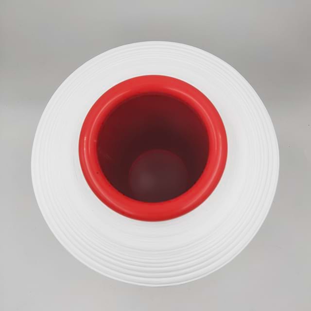 Spandex Covered Yarn